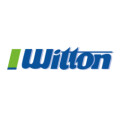 Witton Bauelemente GmbH