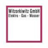 Bild: Witzorkiwitz GmbH Elektro Gas Wasser