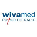 WiVa Med Frank Wiedenhorn u. Speridon Vavitsas Physiotherapie