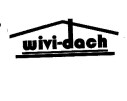 Bild: Wivi-Dach GmbH in Köln