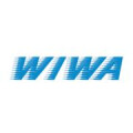 WIWA Wilhelm Wagner GmbH & Co KG