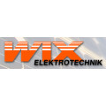Wix Elektrotechnik GmbH Norbert Wix