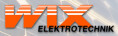 Bild: Wix Elektrotechnik GmbH Norbert Wix in Unna
