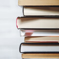 Wizoo Publishing GmbH