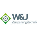 W&J Zerspanungstechnik GmbH