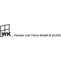 WK-Fenster & Türen GmbH & Co. KG