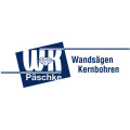 WK Päschke GmbH