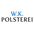 W.K. Polsterei