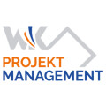 W&K Projektmanagement GmbH