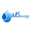 WK Wasserstoff GmbH