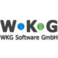 WKG Software GmbH