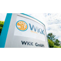 WKK Automotive GmbH