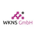 WKNS GmbH