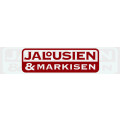 WKS GmbH NL Jalousien & Markisen