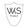 WKS Protect GmbH