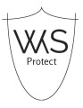 Bild: WKS Protect GmbH in Frankfurt am Main