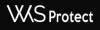 Bild: WKS Protect GmbH