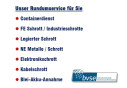 Logo W.Küster GmbH & Co KG