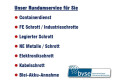 Logo W.Küster GmbH & Co KG