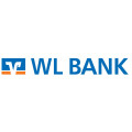 WL BANK AG Westfälische Landschaft Bodenkreditbank