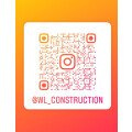 WL Construction