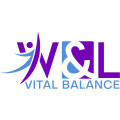 W&L Vital Balance UG (haftungsbeschränkt)