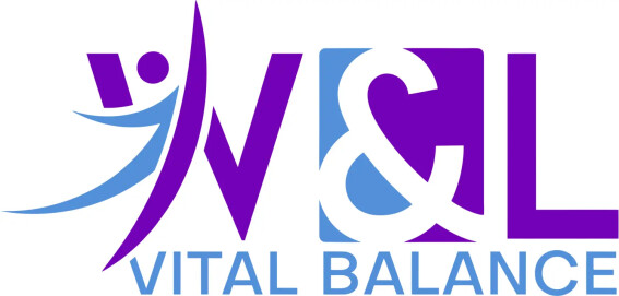 W&L Vital Balance UG (haftungsbeschränkt)