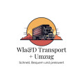 Wla&D Transport