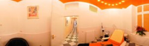 https://www.yelp.com/biz/wlasta-vital-berlin