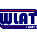 WLAT GmbH