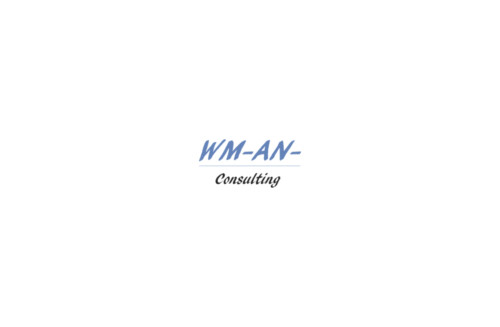 WM-AN-Consulting Hausverwaltung