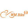 WM Bike Willi Müller