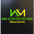 WM Elektrotechnik