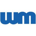 WM Formenbau GmbH