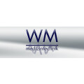 WM-Medizintechnik GmbH
