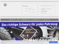 Bild: WM Reifen Service Müller & Sohn GmbH in Hagen, Westfalen