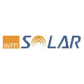 WM Solar Wanner GmbH