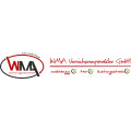 WMA Versicherungsmakler GmbH