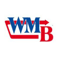 WMB Werkzeug & Maschinen Börse