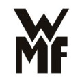 WMF-Filiale Herford