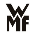 WMF Filiale München 2