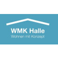 WMK Halle - Wohnen mit Konzept GmbH