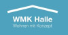 Bild: WMK Halle - Wohnen mit Konzept GmbH