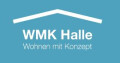 Bild: WMK Halle - Wohnen mit Konzept GmbH in Halle, Saale