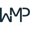WMP EuroCom AG