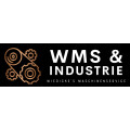WMS & Industrie