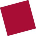 Logo WMXDesign GmbH