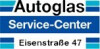 Bild: W+N Autoglas-Service GmbH