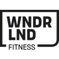 WNDRLND-Fitness