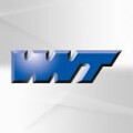 WNT Deutschland GmbH